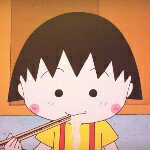 10755750_1510371995885899_1215405074_a