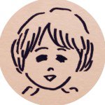 925046_881637498526529_141502749_a