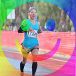 10865142_1529966783932057_1411670046_a