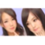 11420440_882000001835238_291261197_a