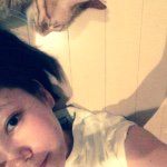 11378109_827894417328110_174336472_a