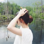 11381859_429846593860966_1415093650_a