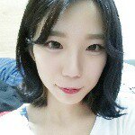 11311129_670507173050675_34523888_a