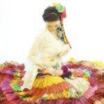 11123887_659849810827355_1520041021_a