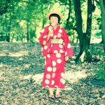 11420831_739351742878121_510774924_a