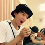 11850414_555293667953485_1756138570_a