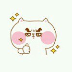 10899110_1565711707006153_899268426_a