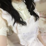 11240749_837837302964015_1700611692_a