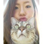 11325010_1436892686617140_218627501_a