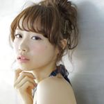 11849073_1627944750781082_550334807_a