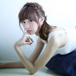 11375743_1159117440771968_1683034764_a