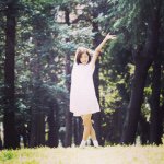 11428186_121094211559181_1529969354_a