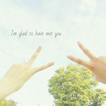 10724762_128476664158048_1837641784_a