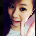 11226600_1443529942627070_96590346_a