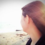 11355914_1627374907509857_469321930_a