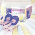 11373894_971131192939197_1591748760_a