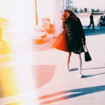 11243956_1149529501739261_772997790_a