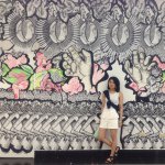 10537280_815736665157849_1757280538_a