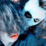 10838350_1534324383523937_828274484_a