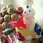 Profile_418211420_75sq_1390612607