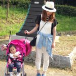 11190882_859963517376422_473822858_a