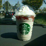 11195862_1389555081372480_1077499435_a