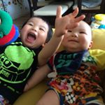 11325293_694628467336137_1218211317_a