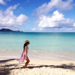 10693608_1545090465703542_1757656505_a