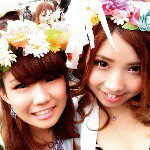 11334562_1595547984021892_1301986809_a