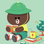 11137605_843238082411650_2007575993_a