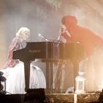 11428226_481742825329129_1155480278_a