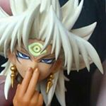 1516304_459194324241793_1812630703_a