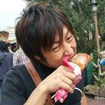 Profile_1296520254_75sq_1398776842