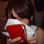 11356727_699558793508224_1923217737_a