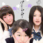 11419168_940540789321457_1243796951_a