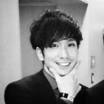 1538494_1619427151667542_1534718377_a