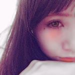 10004221_524308464384068_150832091_a