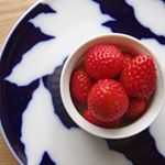 11410451_373867989474579_1107623389_a