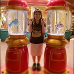 928947_800663696716364_286305374_a