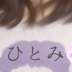 11420435_1467598626884258_841615785_a