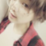 10723899_121301871538799_561491835_a