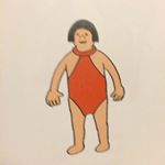 11380102_1078170675546843_1083816556_a