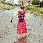 10661143_1479596832290325_508826552_a