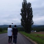 11379232_651793051621866_1389621791_a