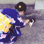 10547298_100131470339179_112621765_a