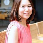 11023147_393201107527373_2053681661_a