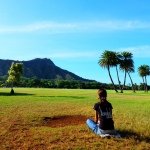 10467981_1479619608951132_1020803755_a