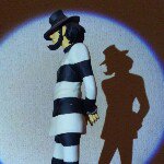 Profile_37265339_75sq_1360767809