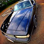 11326335_891212944279656_673878229_a