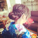 11809561_413320422184540_670608224_a